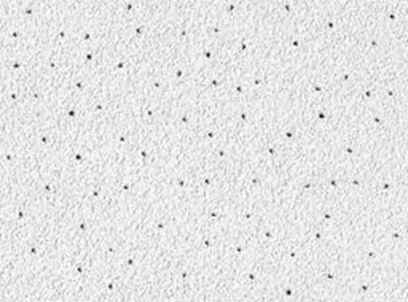 usg olympus max sq 1200mm x 600mm tile 19mm box 6